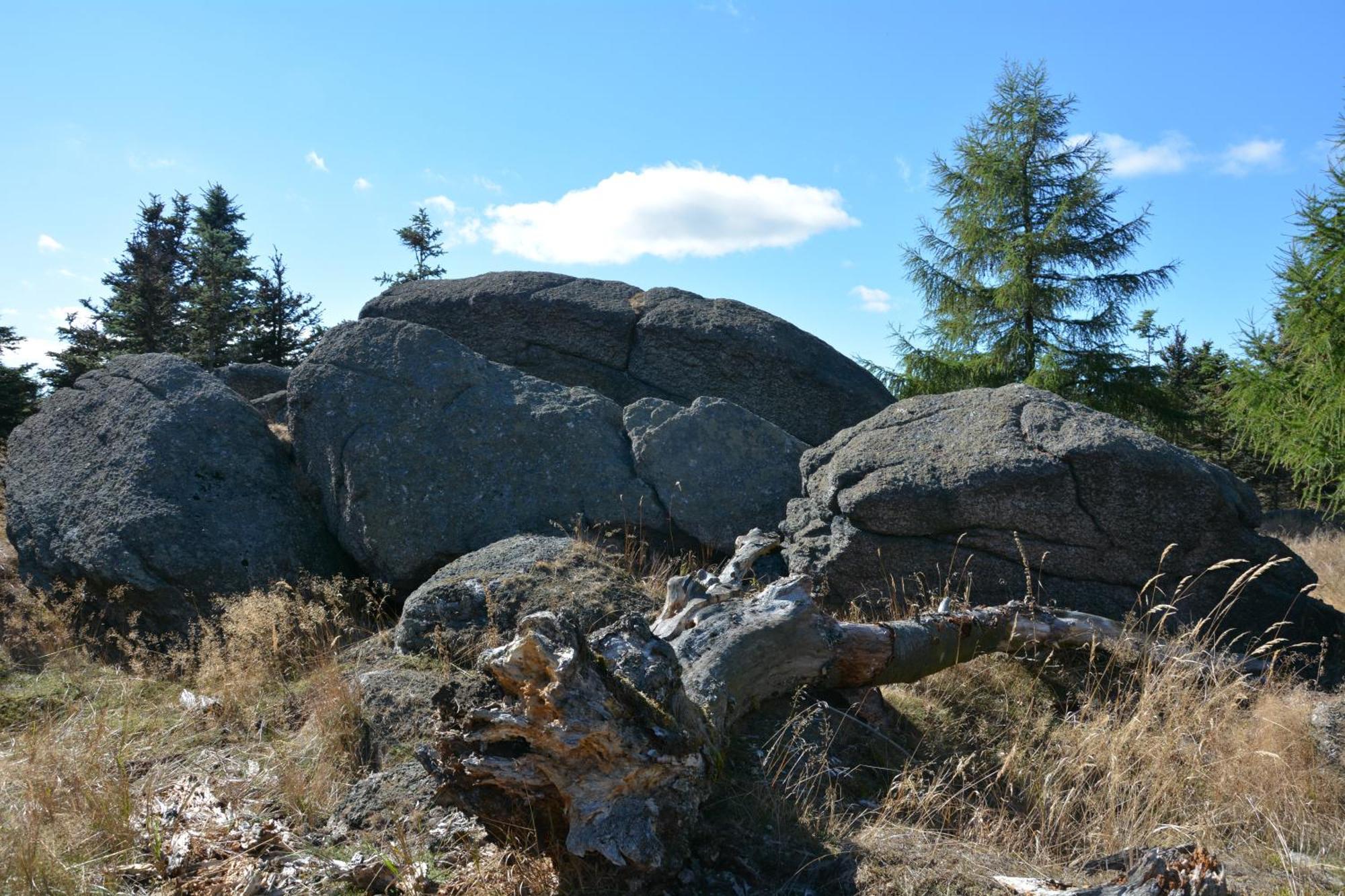 Waldgasthof Bad Einsiedel Seiffen Εξωτερικό φωτογραφία