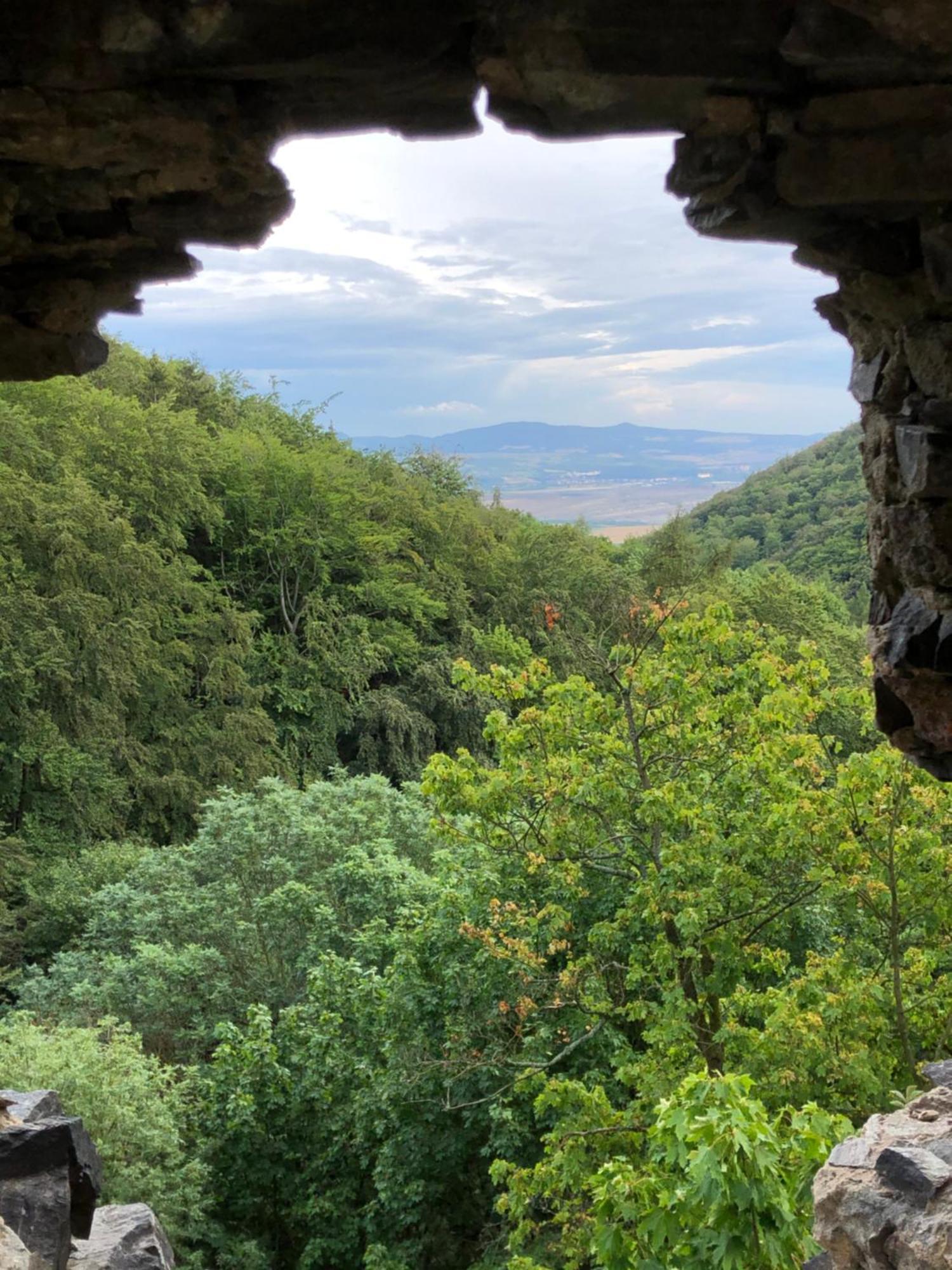 Waldgasthof Bad Einsiedel Seiffen Εξωτερικό φωτογραφία